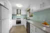 104 Wonga Road, Millgrove, Vic 3799-Image