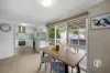 104 Wonga Road, Millgrove, Vic 3799-Image