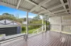 104 Wonga Road, Millgrove, Vic 3799-Image