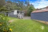 104 Wonga Road, Millgrove, Vic 3799-Image