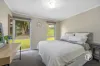104 Wonga Road, Millgrove, Vic 3799-Image