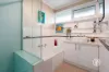 104 Wonga Road, Millgrove, Vic 3799-Image
