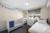 104 Wonga Road, Millgrove, Vic 3799-Image