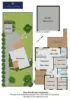 104 Wonga Road, Millgrove, Vic 3799-Floorplan