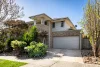 104 Wurundjeri Boulevard, Berwick, Vic 3806