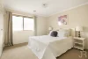 104 Wurundjeri Boulevard, Berwick, Vic 3806-Image