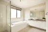 104 Wurundjeri Boulevard, Berwick, Vic 3806-Image