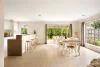 104 Wurundjeri Boulevard, Berwick, Vic 3806-Image