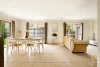104 Wurundjeri Boulevard, Berwick, Vic 3806-Image