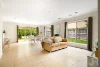 104 Wurundjeri Boulevard, Berwick, Vic 3806-Image