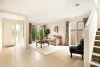 104 Wurundjeri Boulevard, Berwick, Vic 3806-Image