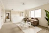104 Wurundjeri Boulevard, Berwick, Vic 3806-Image