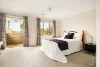 104 Wurundjeri Boulevard, Berwick, Vic 3806-Image