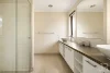 104 Wurundjeri Boulevard, Berwick, Vic 3806-Image