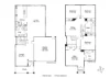104 Wurundjeri Boulevard, Berwick, Vic 3806-Floorplan
