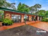 104 Yarrabee Road, Greenhill, SA 5140