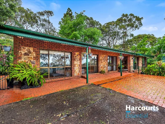 104 Yarrabee Road, Greenhill, SA 5140