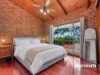 104 Yarrabee Road, Greenhill, SA 5140-Image