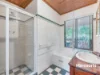 104 Yarrabee Road, Greenhill, SA 5140-Image