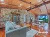 104 Yarrabee Road, Greenhill, SA 5140-Image