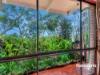 104 Yarrabee Road, Greenhill, SA 5140-Image
