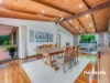 104 Yarrabee Road, Greenhill, SA 5140-Image