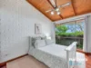 104 Yarrabee Road, Greenhill, SA 5140-Image