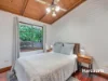 104 Yarrabee Road, Greenhill, SA 5140-Image