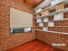104 Yarrabee Road, Greenhill, SA 5140-Image