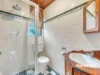 104 Yarrabee Road, Greenhill, SA 5140-Image