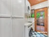 104 Yarrabee Road, Greenhill, SA 5140-Image