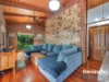 104 Yarrabee Road, Greenhill, SA 5140-Image