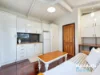 104 Yarrabee Road, Greenhill, SA 5140-Image