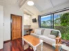 104 Yarrabee Road, Greenhill, SA 5140-Image
