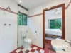 104 Yarrabee Road, Greenhill, SA 5140-Image