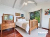 104 Yarrabee Road, Greenhill, SA 5140-Image
