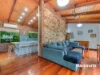 104 Yarrabee Road, Greenhill, SA 5140-Image