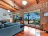 104 Yarrabee Road, Greenhill, SA 5140-Image