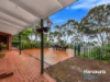 104 Yarrabee Road, Greenhill, SA 5140-Image