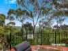 104 Yarrabee Road, Greenhill, SA 5140-Image