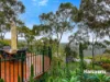 104 Yarrabee Road, Greenhill, SA 5140-Image