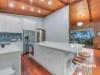 104 Yarrabee Road, Greenhill, SA 5140-Image
