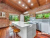 104 Yarrabee Road, Greenhill, SA 5140-Image