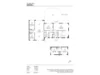 104 Yarrabee Road, Greenhill, SA 5140-Floorplan