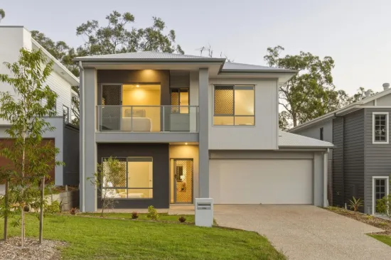 104 Yering Street, Heathwood, Qld 4110
