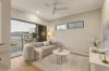 104 Yering Street, Heathwood, Qld 4110-Image