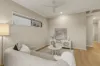 104 Yering Street, Heathwood, Qld 4110-Image