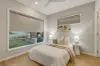 104 Yering Street, Heathwood, Qld 4110-Image