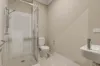 104 Yering Street, Heathwood, Qld 4110-Image