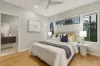 104 Yering Street, Heathwood, Qld 4110-Image
